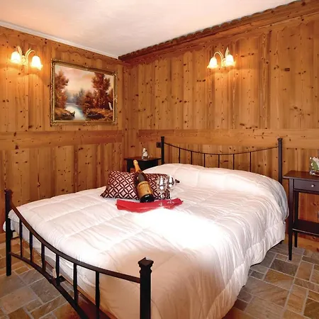 Maison De Apartment *
