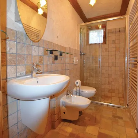 Maison De Appartement Cogne